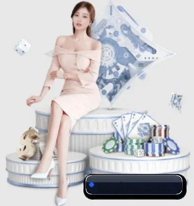 易游体育网页版 APP